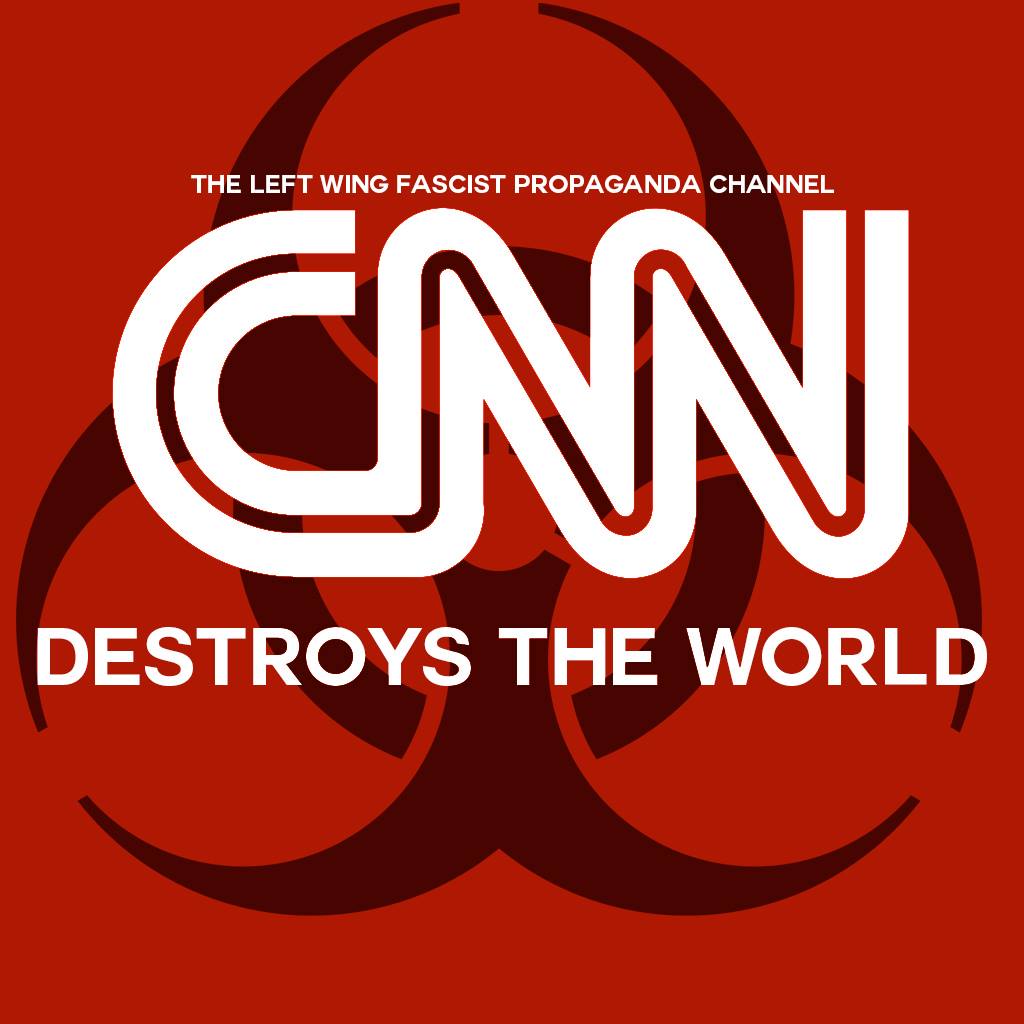 Toxic CNN 